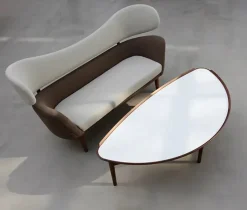 Cocktailbord af Finn Juhl