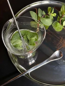 Cocktailsæt fra Kay Bojesen