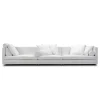 Cocoon Sofa fra Eilersen