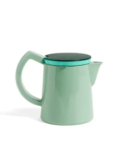 Coffee kaffekande fra Hay