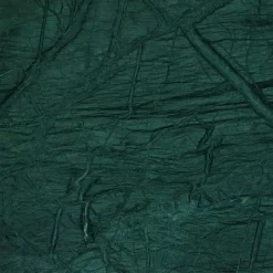 Coffee Table 90, hvid marmor fra HANDVÄRK