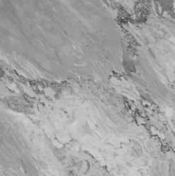 Coffee Table 90, sort marmor fra HANDVÄRK