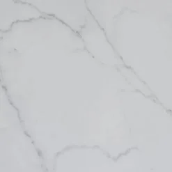 Coffee Table 90, stainless steel fra HANDVÄRK