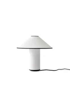 Colette ATD6 bordlampe fra &Tradition