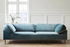 Collar Sofa fra Woud