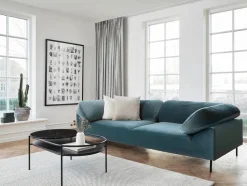 Collar Sofa fra Woud