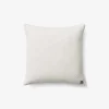 Collect Boucle Cushion SC28 fra &Tradition