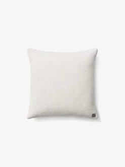Collect Boucle Cushion SC28 fra &Tradition