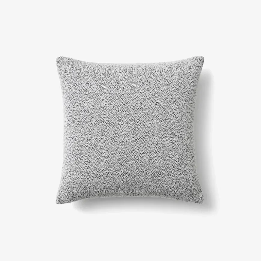 Collect Boucle Cushion SC28 fra &Tradition
