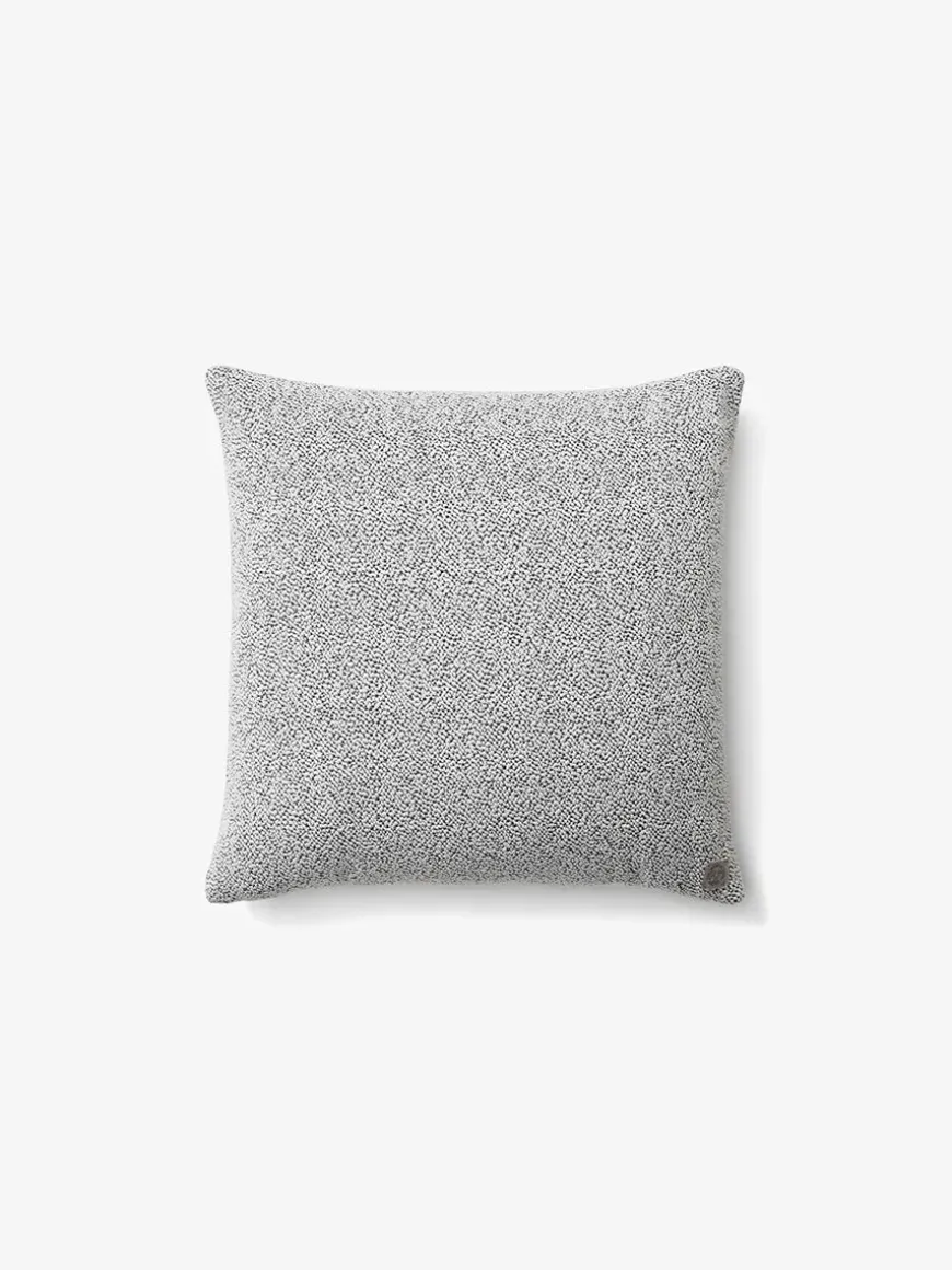 Collect Boucle Cushion SC28 fra &Tradition