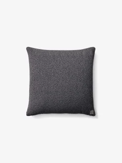 Collect Boucle Cushion SC28 fra &Tradition