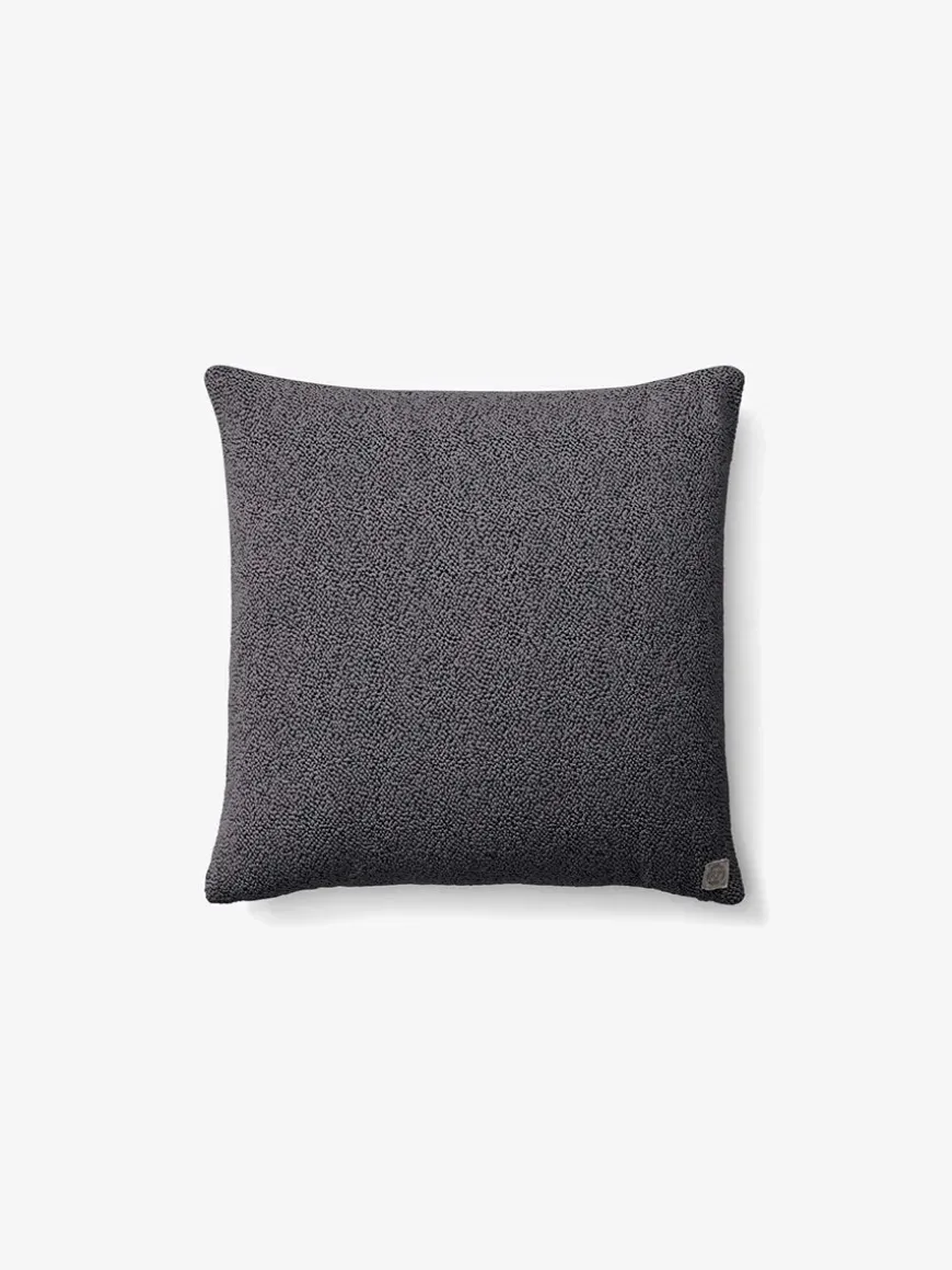 Collect Boucle Cushion SC28 fra &Tradition