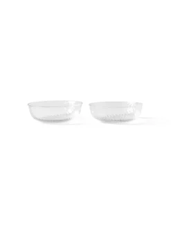 Collect Bowl fra &Tradition