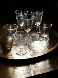 Collect Bowl fra &Tradition