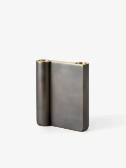 Collect Candleholder fra &Tradition