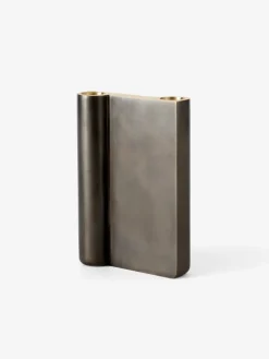 Collect Candleholder fra &Tradition