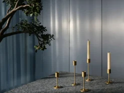 Collect Candleholder SC57-59 fra &Tradition