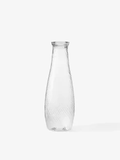 Collect Carafe fra &Tradition