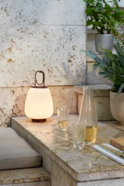 Collect Carafe fra &Tradition