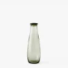 Collect Carafe Moss fra &Tradition