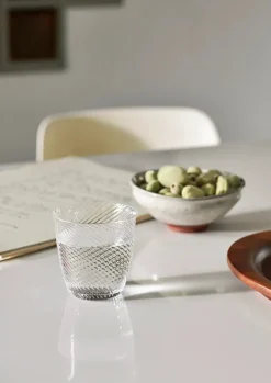 Collect Glass 2 stk. fra &Tradition