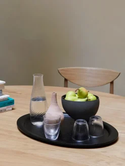 Collect Glass 2 stk. fra &Tradition