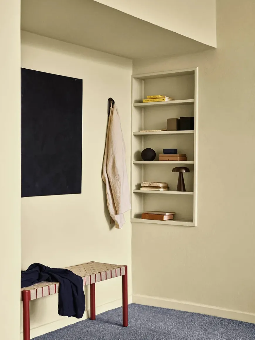 Collect Hook SC46 af Space Copenhagen