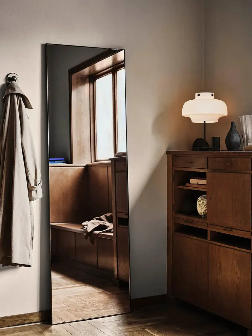 Collect Hook SC46 af Space Copenhagen