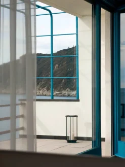 Collect Hurricane SC83 Lanterne fra &Tradition