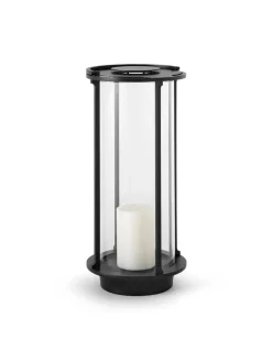 Collect Hurricane SC83 Lanterne fra &Tradition