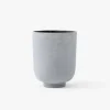 Collect Planter SC72 fra &Tradition