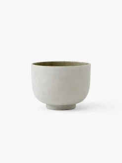 Collect Planter SC72 fra &Tradition