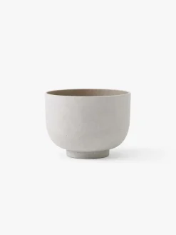 Collect Planter SC72 fra &Tradition