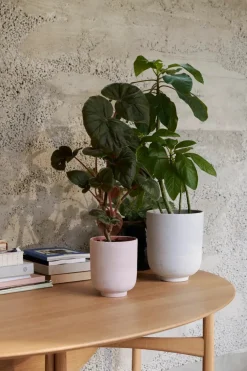 Collect Planter SC71 fra &Tradition