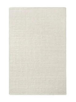 Collect Rug SC85, 200 x 300 cm fra &Tradition