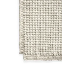 Collect Rug SC85, 200 x 300 cm fra &Tradition