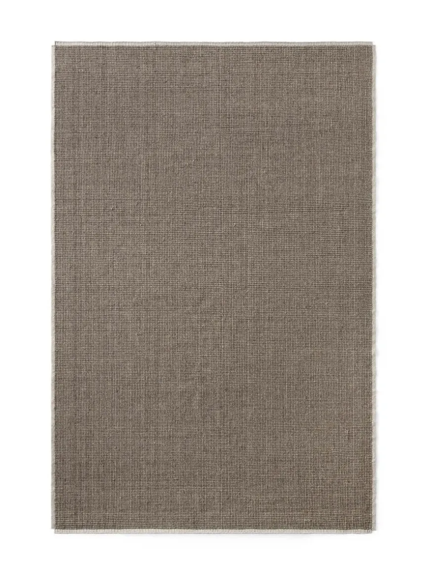 Collect Rug SC85, 200 x 300 cm fra &Tradition