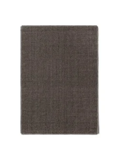 Collect Rug SC84, 170 x 240 cm fra &Tradition