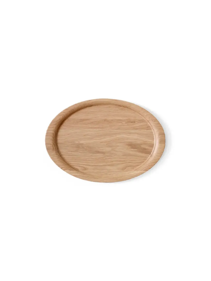 Collect Tray fra &Tradition