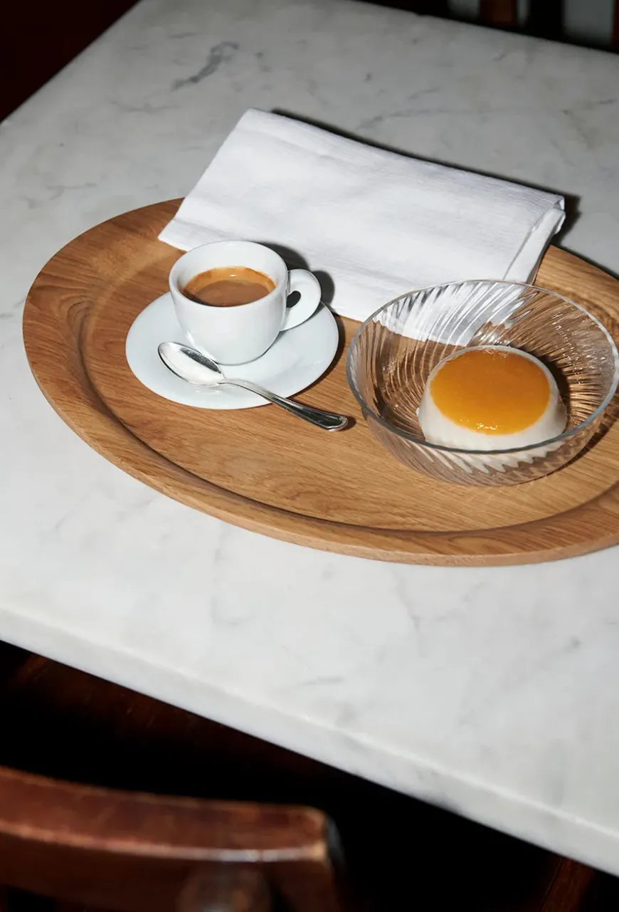 Collect Tray fra &Tradition