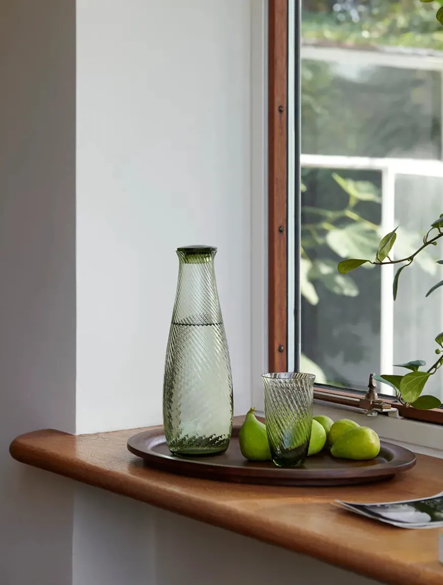 Collect Tray fra &Tradition