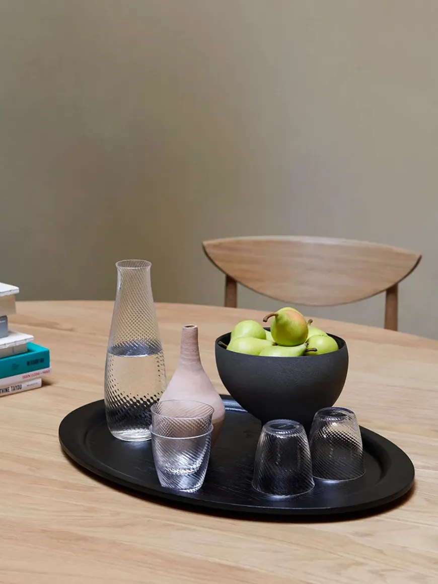 Collect Tray fra &Tradition