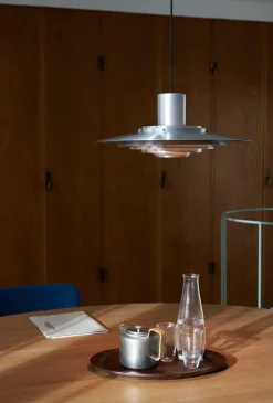 Collect Tray fra &Tradition