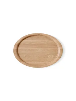 Collect Tray fra &Tradition