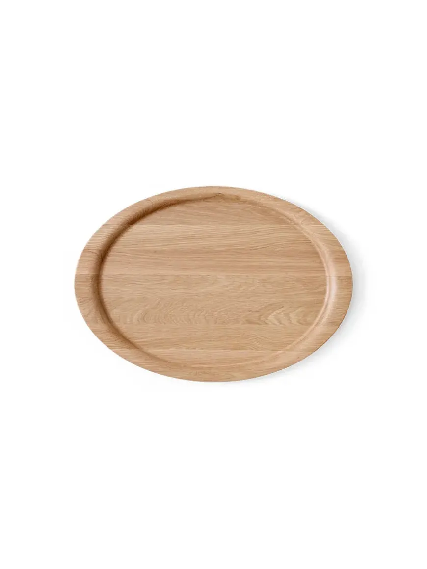 Collect Tray fra &Tradition