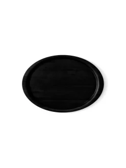 Collect Tray fra &Tradition