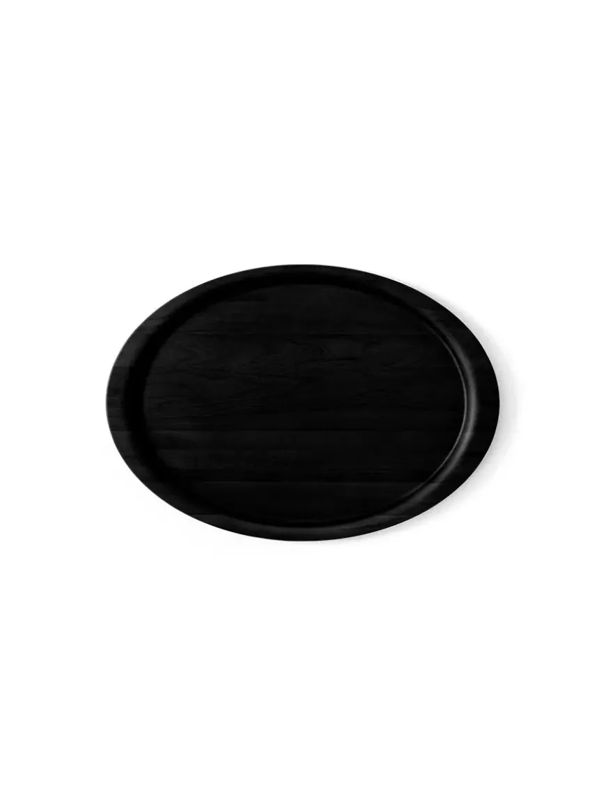 Collect Tray fra &Tradition