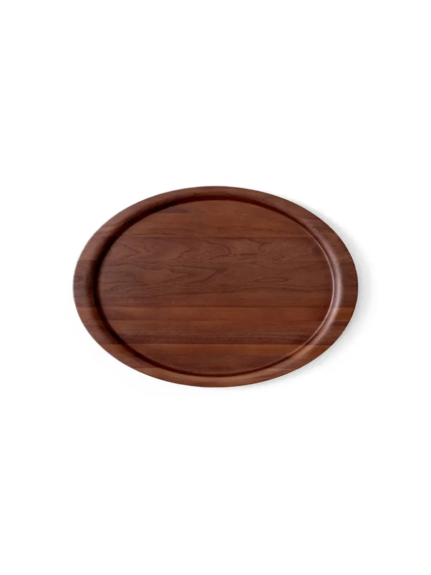 Collect Tray fra &Tradition