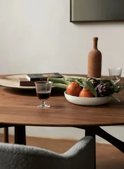 Collect Wine Glass 2 stk. SC79 fra &Tradition