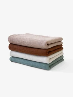 Collect Woolen Blanket SC34 fra &Tradition